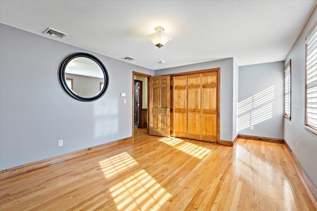 155 Carriage Road Chicopee, MA 01013 - Photo 30 of 40 Gallery Image 30