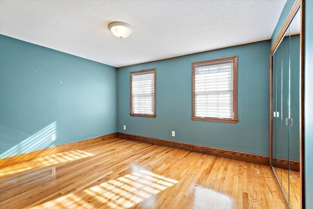 155 Carriage Road Chicopee, MA 01013 - Photo 31 of 40 Gallery Image 31