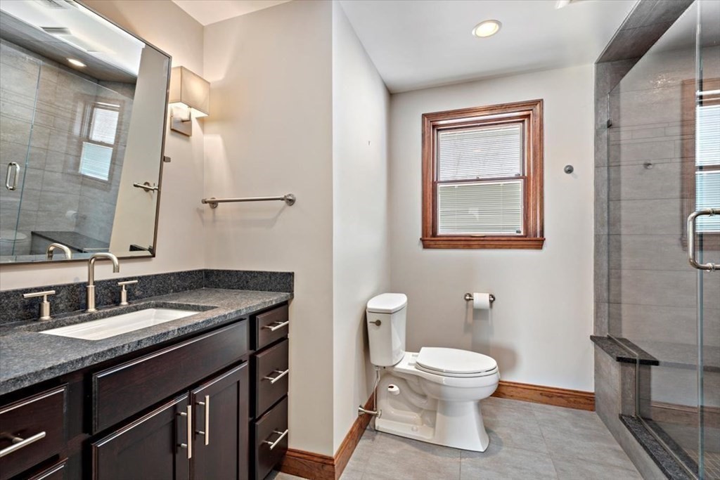 155 Carriage Road Chicopee, MA 01013 - Photo 33 of 40 Gallery Image 33