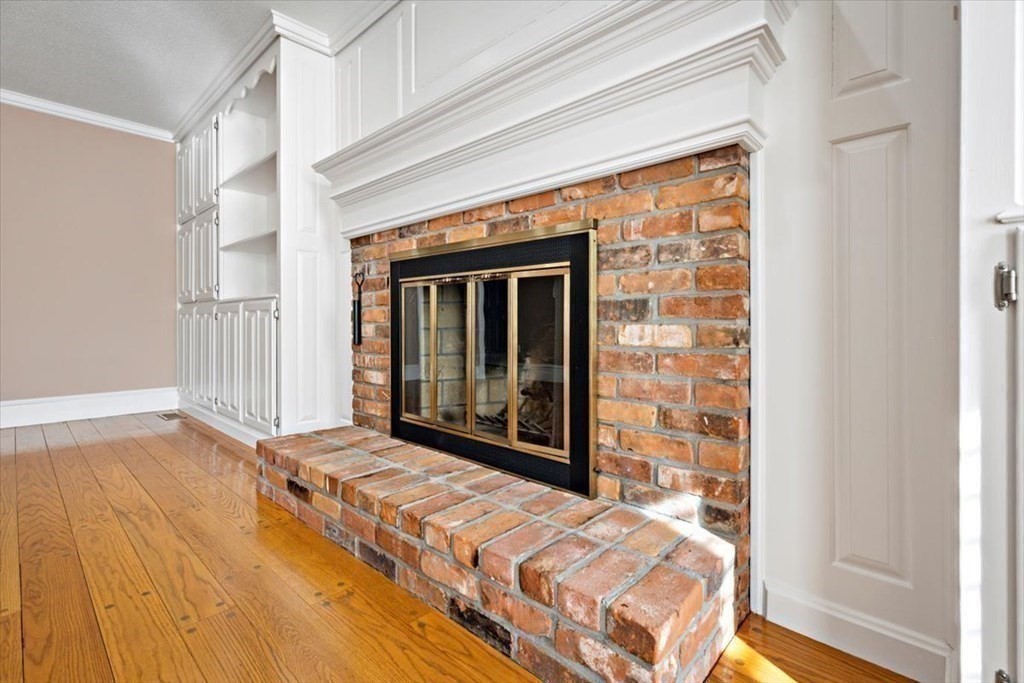 155 Carriage Road Chicopee, MA 01013 - Photo 10 of 40 Gallery Image 10