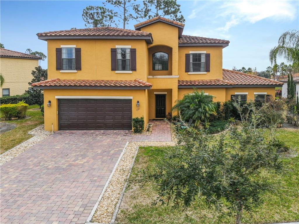 121 Verde Way DeBary, FL 32713 - Photo 1 of 1 Gallery Image 1
