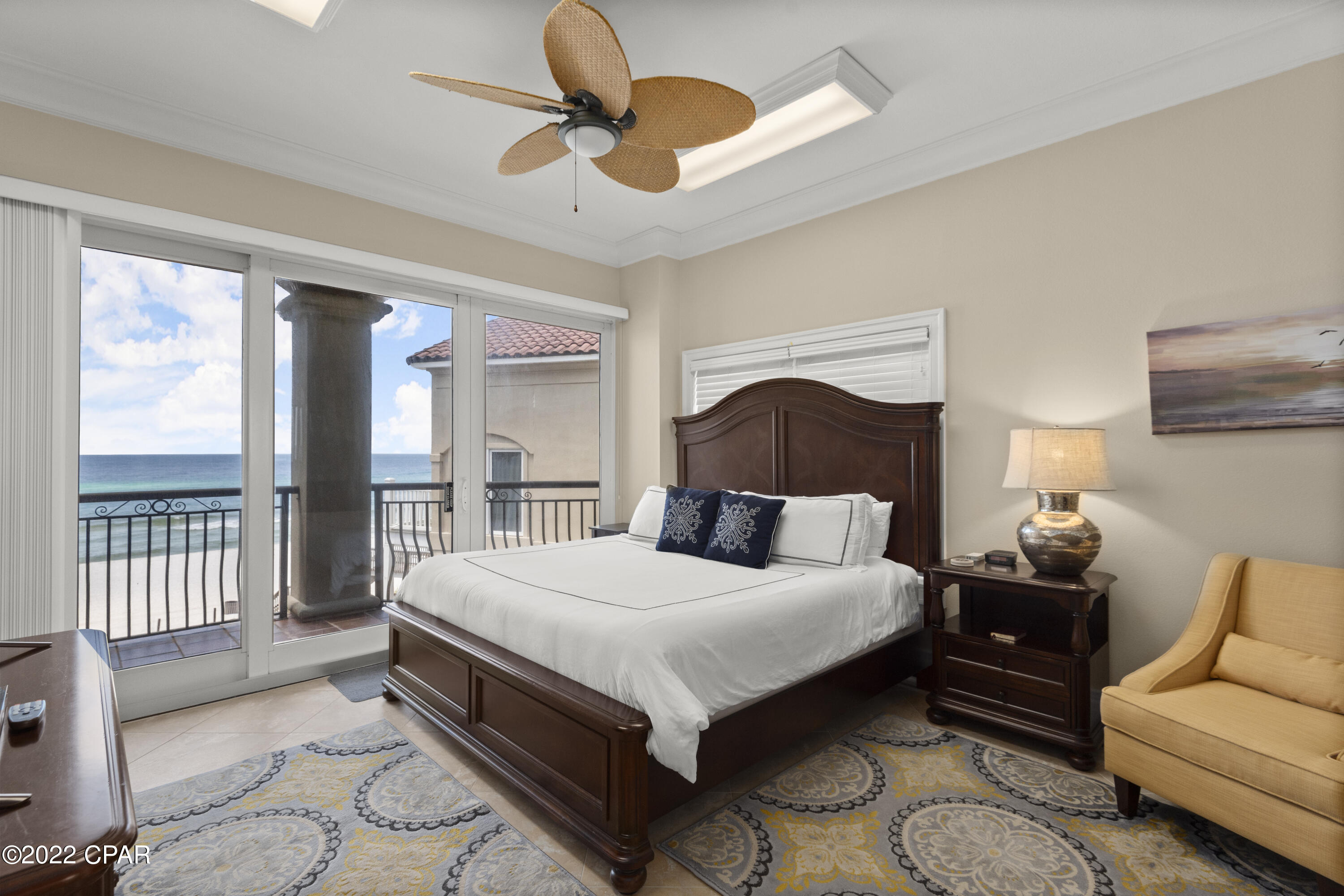 21523 Front Beach Road, Unit 2 3 AND 4 Panama City Beach, FL 32413 - Photo 30 of 40 Gallery Image 30
