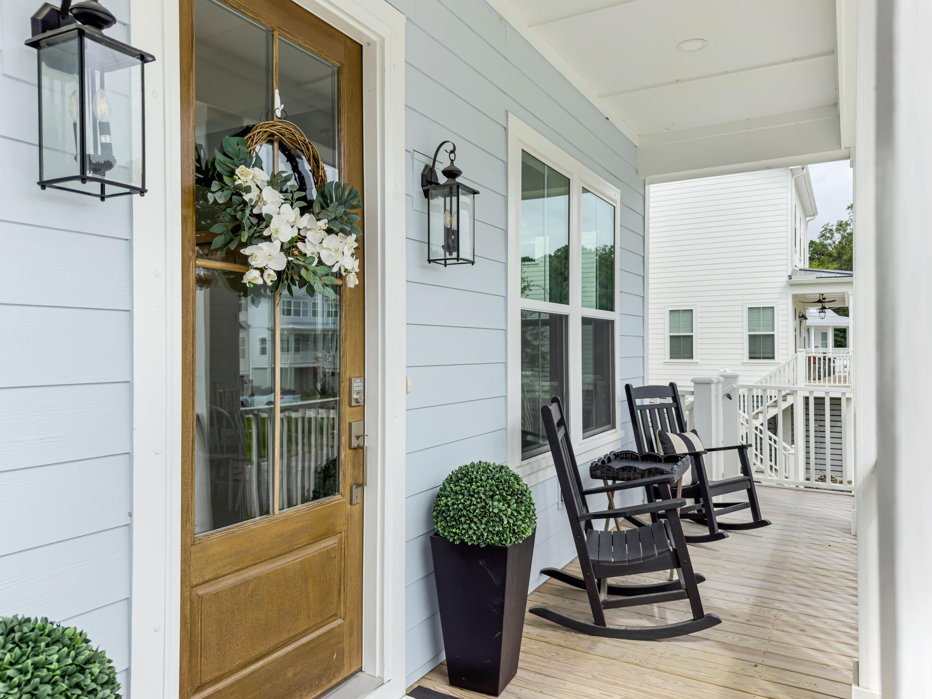 1069 Capersview Court Awendaw, SC 29429 - Photo 6 of 69