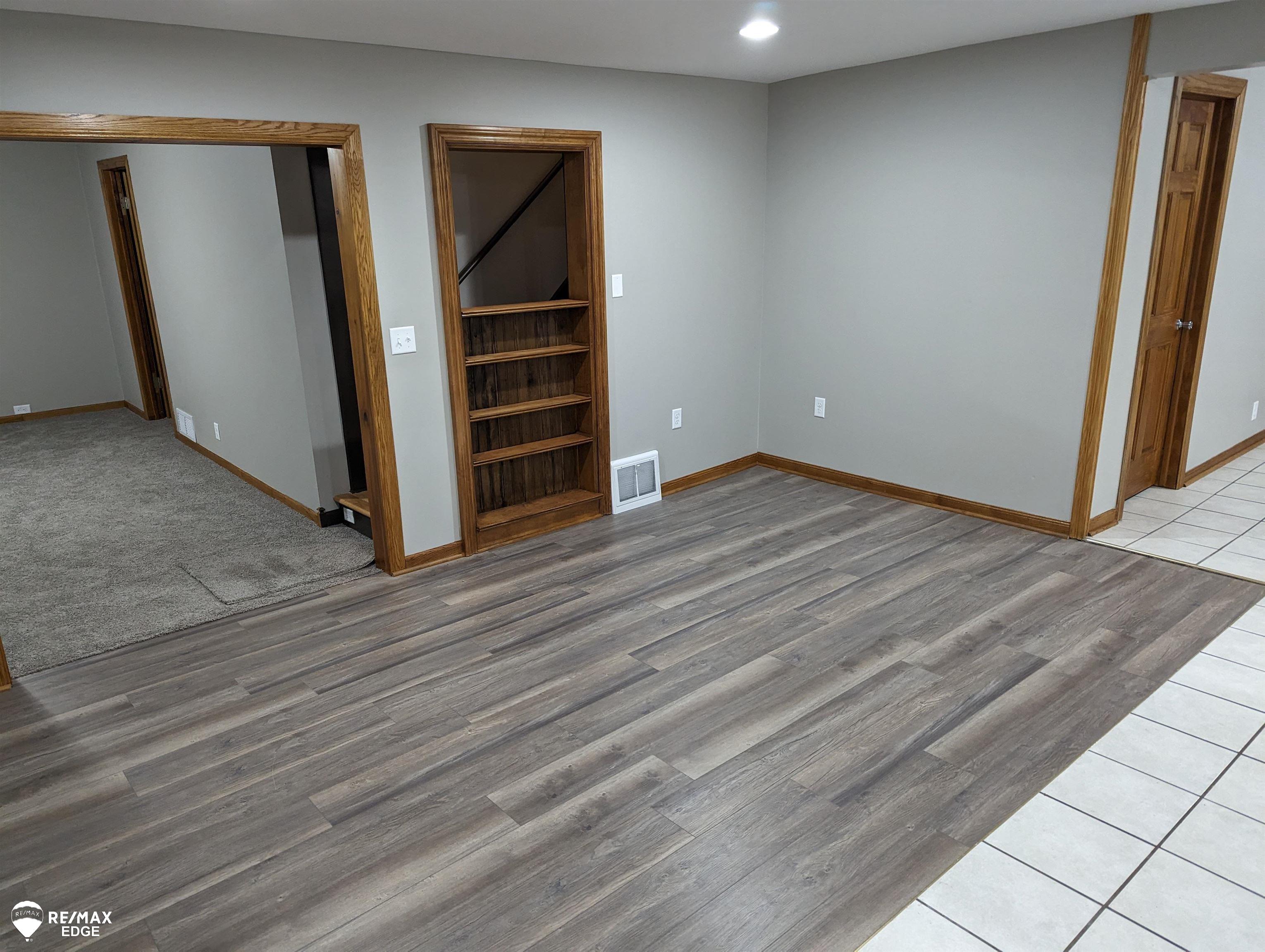 9408 McAfee Road Montrose, MI 48457 - Photo 19 of 82