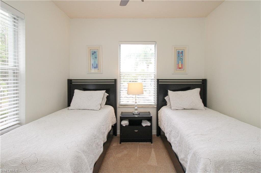 519 Roma Court, Unit 3208 Naples, FL 34110 - Photo 7 of 50
