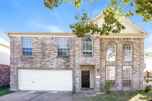 $2,155 | 20327 Wild Berry Drive, Katy, TX 77449