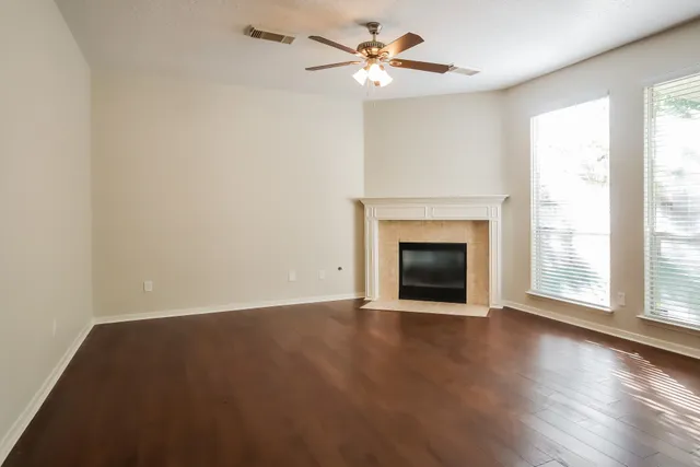 $2,105 | 20327 Wild Berry Drive, Katy, TX 77449