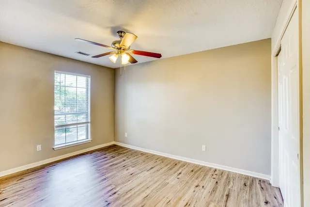 $2,155 | 20327 Wild Berry Drive, Katy, TX 77449