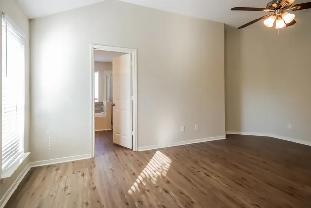 $2,105 | 20327 Wild Berry Drive, Katy, TX 77449