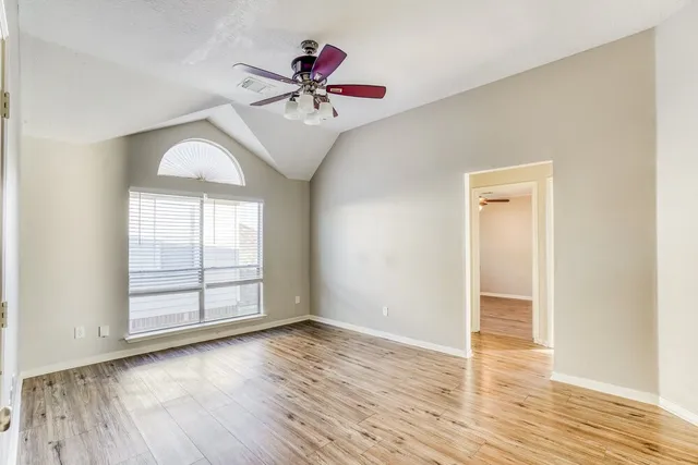 $2,155 | 20327 Wild Berry Drive, Katy, TX 77449