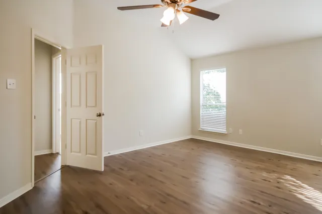 $2,105 | 20327 Wild Berry Drive, Katy, TX 77449