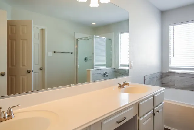 $2,105 | 20327 Wild Berry Drive, Katy, TX 77449