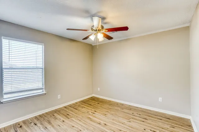 $2,155 | 20327 Wild Berry Drive, Katy, TX 77449