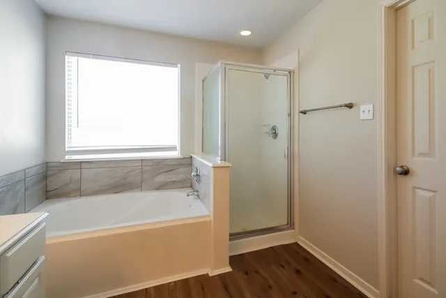 $2,105 | 20327 Wild Berry Drive, Katy, TX 77449