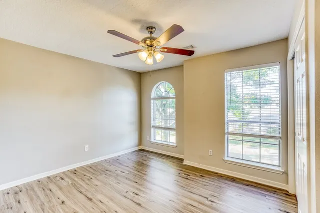 $2,155 | 20327 Wild Berry Drive, Katy, TX 77449