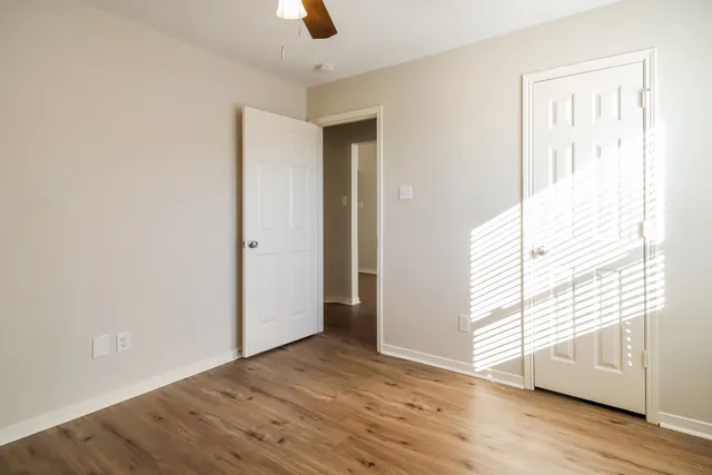 $2,105 | 20327 Wild Berry Drive, Katy, TX 77449