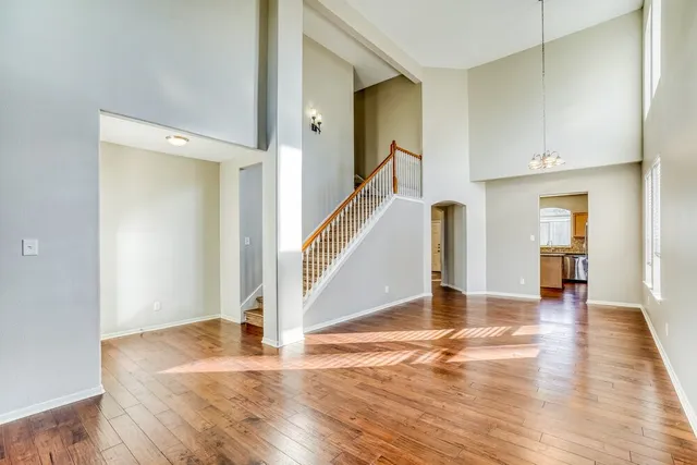 $2,155 | 20327 Wild Berry Drive, Katy, TX 77449