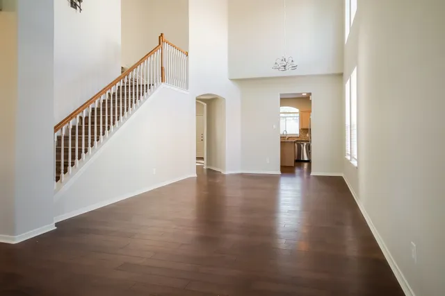 $2,105 | 20327 Wild Berry Drive, Katy, TX 77449