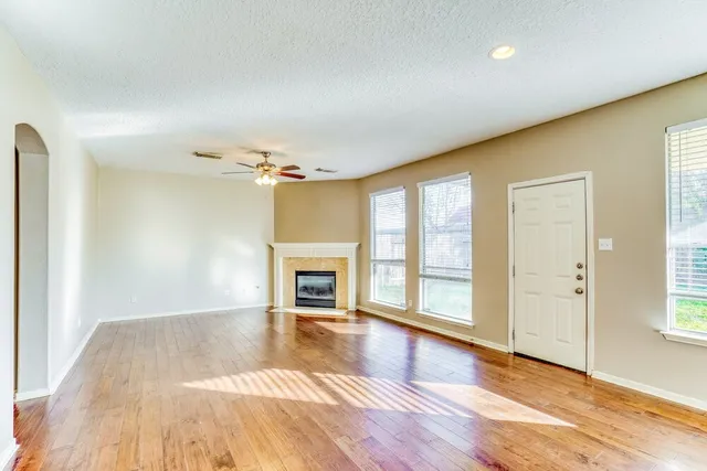 $2,155 | 20327 Wild Berry Drive, Katy, TX 77449