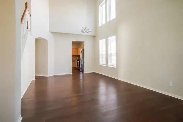 $2,105 | 20327 Wild Berry Drive, Katy, TX 77449