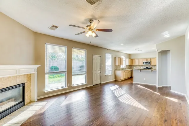 $2,155 | 20327 Wild Berry Drive, Katy, TX 77449