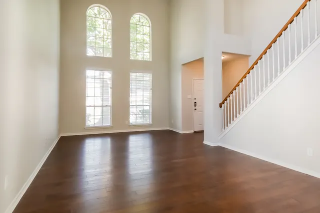 $2,105 | 20327 Wild Berry Drive, Katy, TX 77449