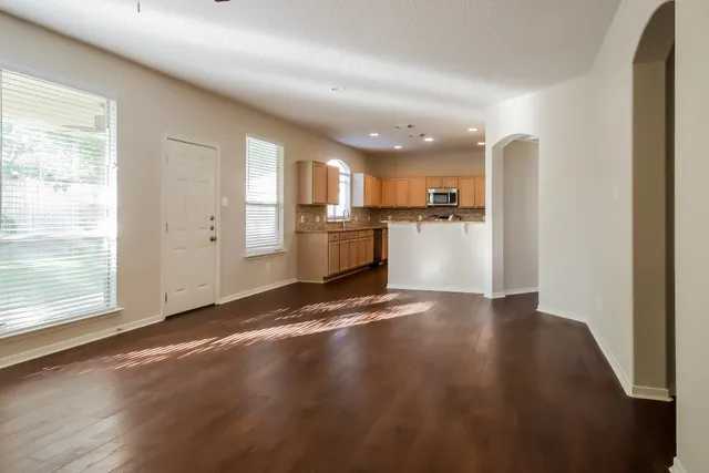 $2,105 | 20327 Wild Berry Drive, Katy, TX 77449