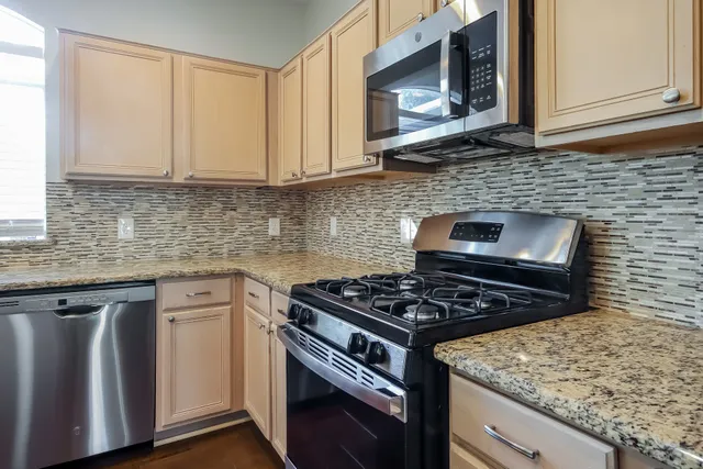 $2,105 | 20327 Wild Berry Drive, Katy, TX 77449