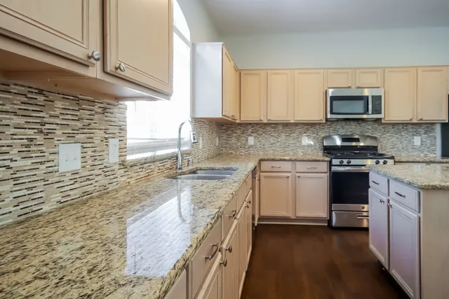 $2,105 | 20327 Wild Berry Drive, Katy, TX 77449