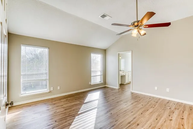 $2,155 | 20327 Wild Berry Drive, Katy, TX 77449