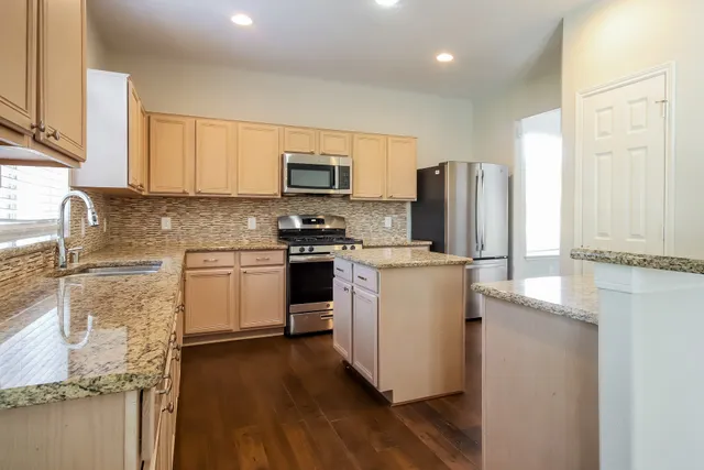 $2,105 | 20327 Wild Berry Drive, Katy, TX 77449