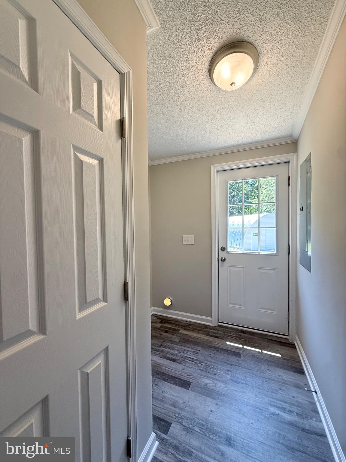17122 New Baltimore Road Milford, VA 22514 - Photo 21 of 23 Gallery Image 21