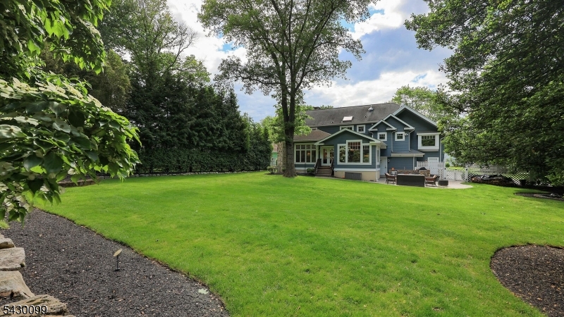 244 Pembrook Road Mountainside, NJ 07092 - Photo 48 of 50