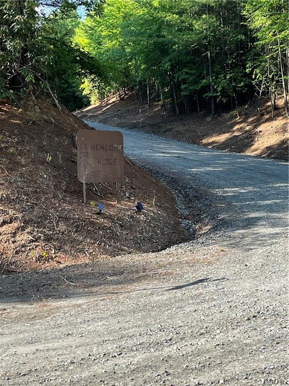 7 Mt Paron Road Deep Gap, NC 28618 - Photo 17 of 17