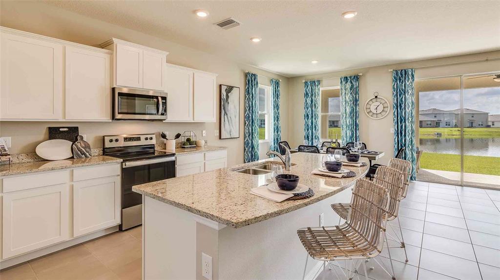 10714 Rabbit Grove Trail Palmetto, FL 34221 - Photo 2 of 26