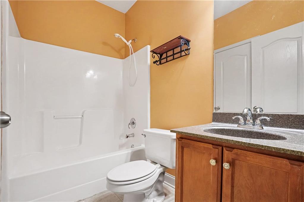 72 Dorys Way Dallas, GA 30157 - Photo 21 of 37 Gallery Image 21
