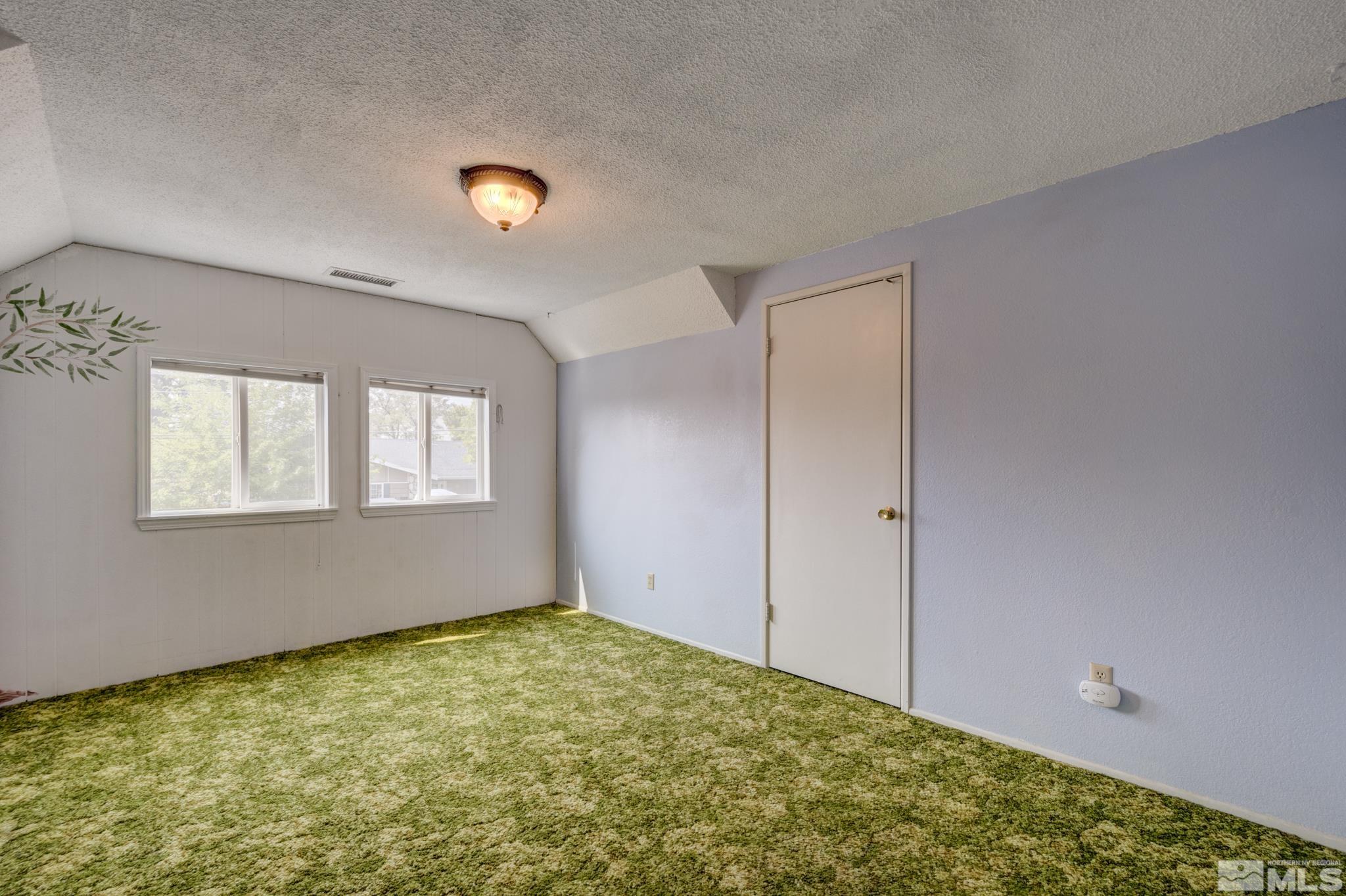 1700 O Farrell Street Reno, NV 89503 - Photo 15 of 22 a view of room