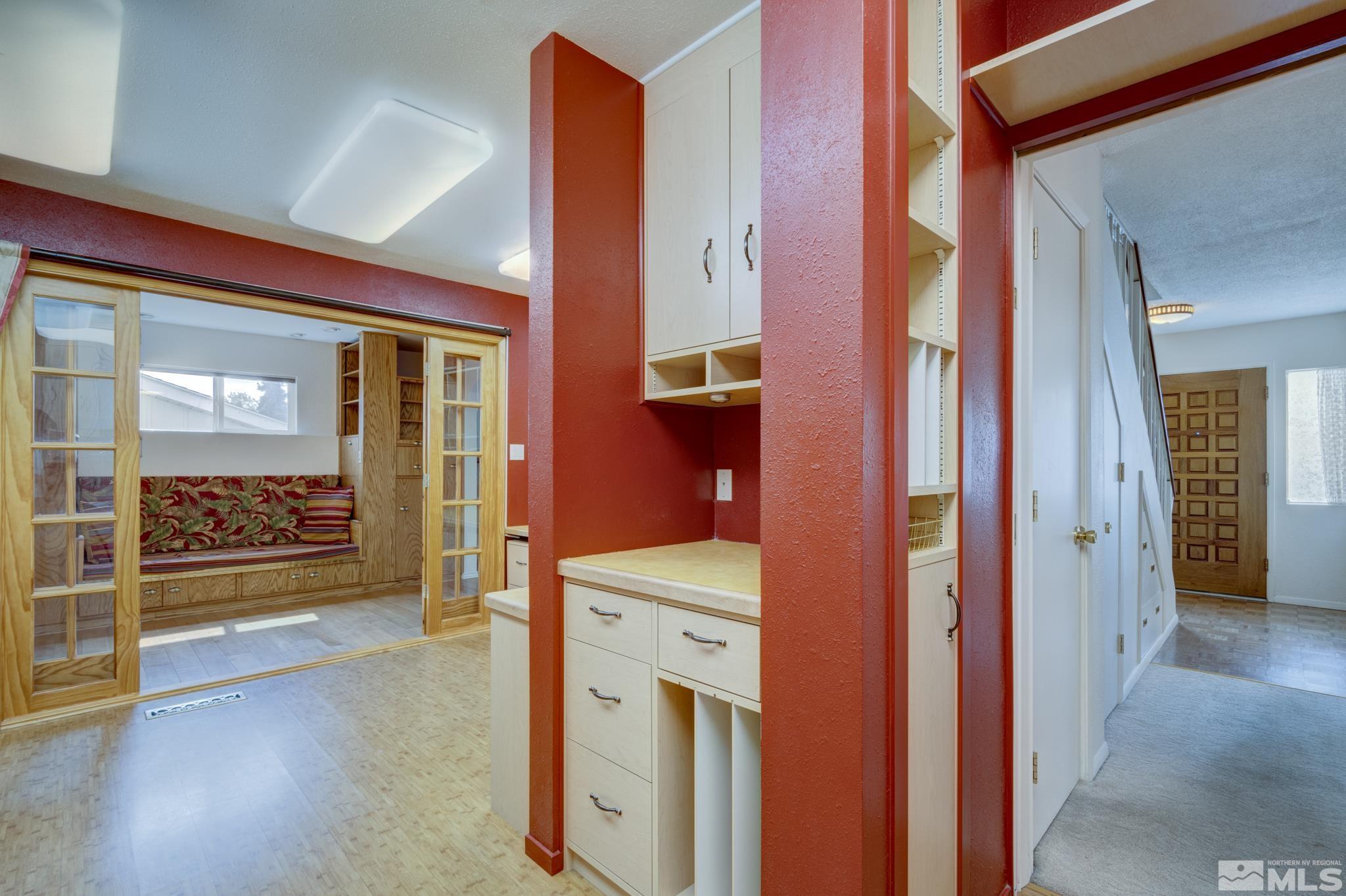 1700 O Farrell Street Reno, NV 89503 - Photo 9 of 22