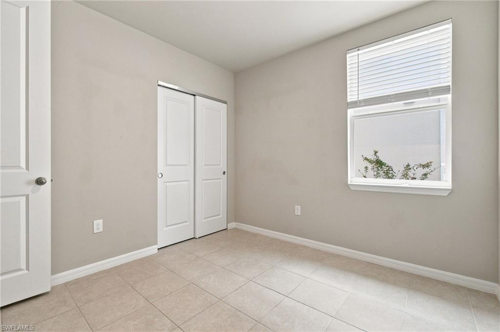 43744 Cattleman Drive Babcock Ranch, FL 33982 - Photo 26 of 49 Gallery Image 26
