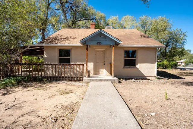 $369,900 | 2759 Unaweep Avenue, Grand Junction, CO 81503