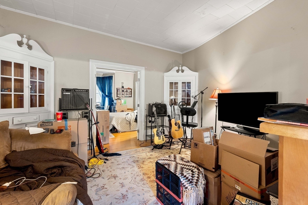 72 Main Street Wareham, MA 02571 - Photo 23 of 42