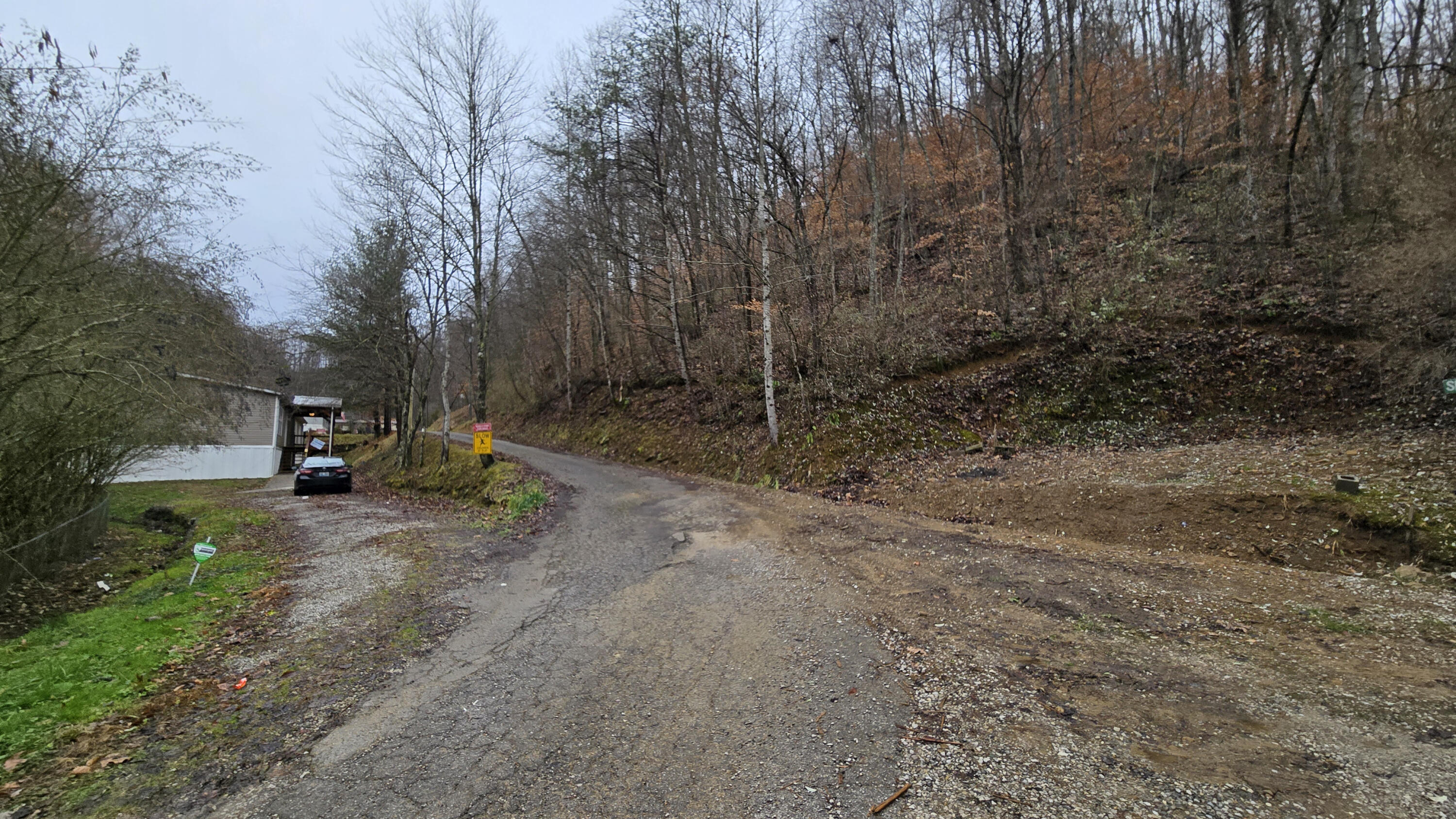181 Dix Road Hazard, KY 41701 - Photo 29 of 38 44