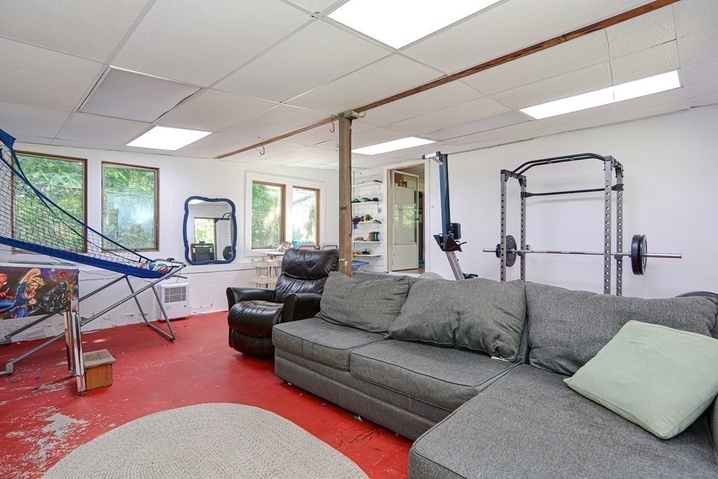 53 Frairy Street Medfield, MA 02052 - Photo 31 of 42 a living room with furniture and wooden floor
