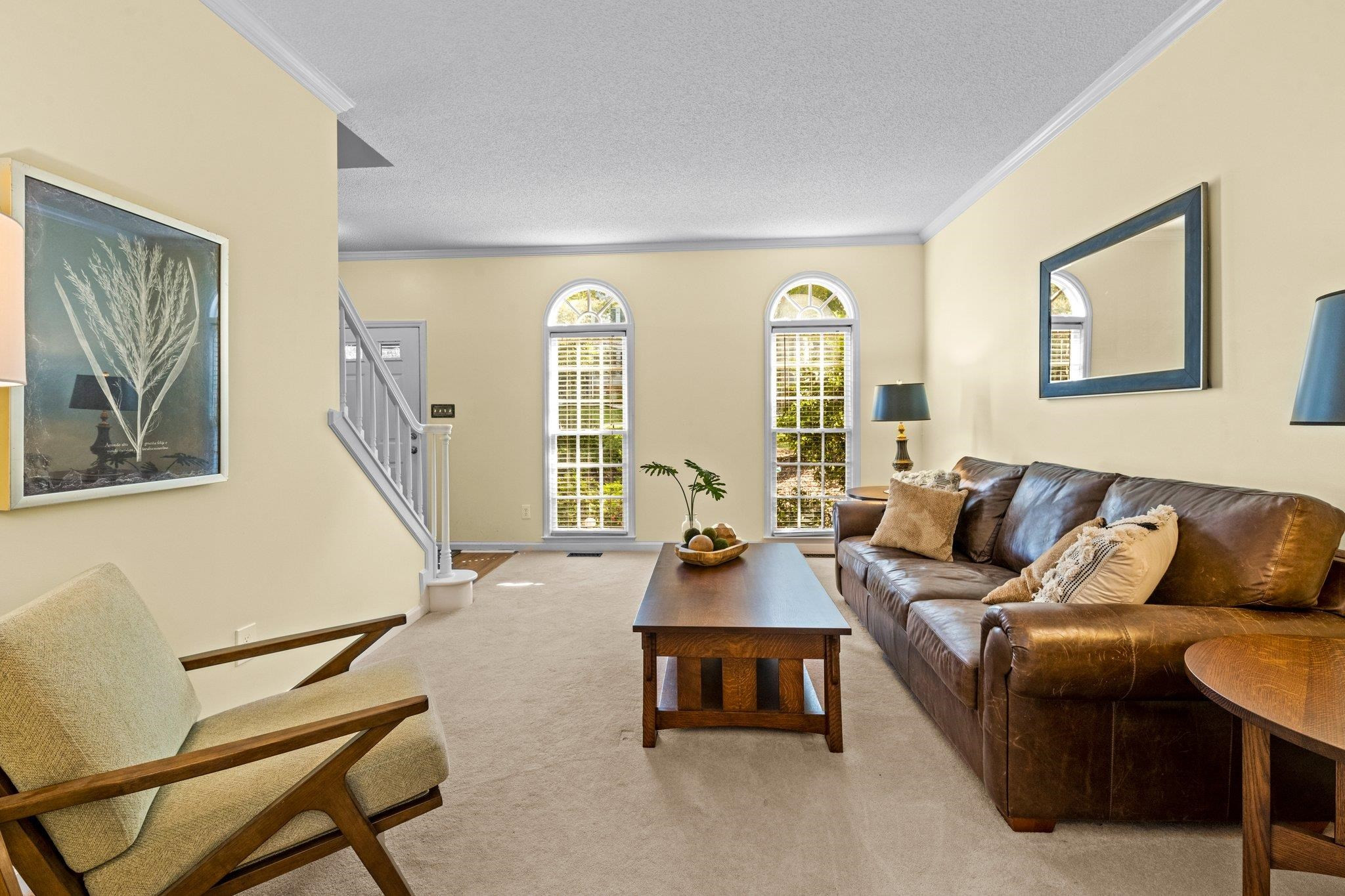 3416 Scotch Drive Raleigh, NC 27616 - Photo 6 of 30 Photo 6