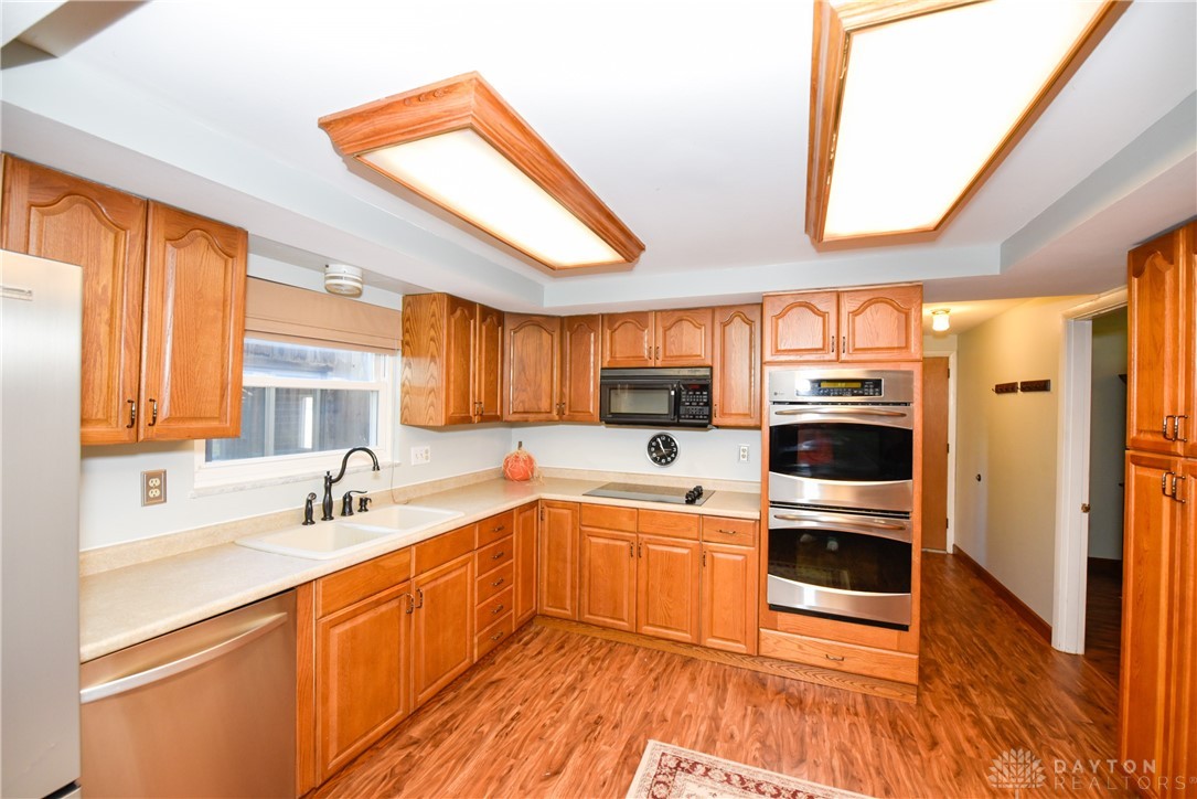 6807 Alter Road Huber Heights, OH 45424 - Photo 26 of 83