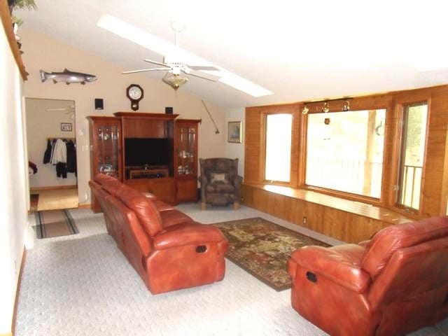 5780 Lassig Road Rhinelander, WI 54501 - Photo 8 of 20 Gallery Image 8
