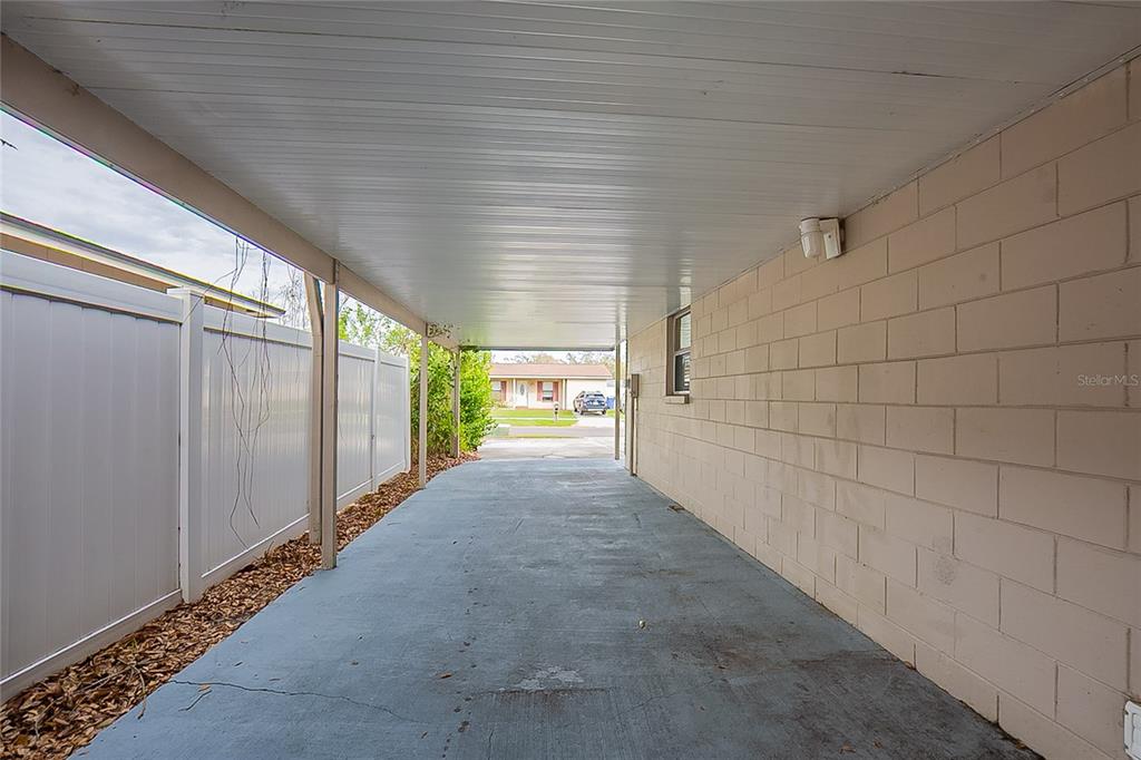8528 Gold Ridge Circle Tampa, FL 33619 - Photo 29 of 31