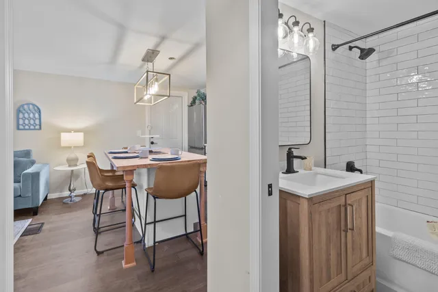 $339,900 | N6583 Daffodil Road, Sugar Creek, WI 53121