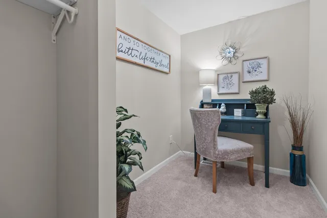 $324,900 | N6583 Daffodil Road, Sugar Creek, WI 53121