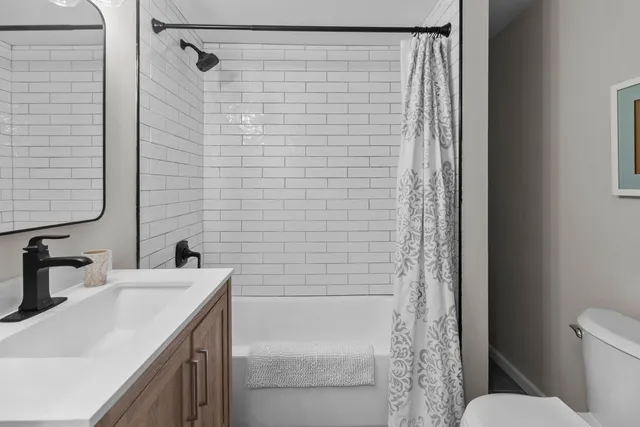 $339,900 | N6583 Daffodil Road, Sugar Creek, WI 53121